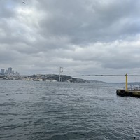 reviews img