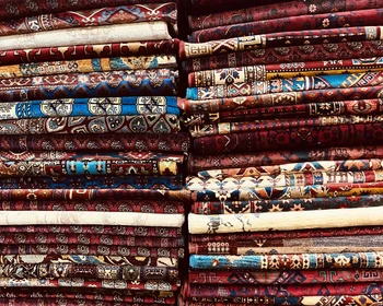 Завершение тура