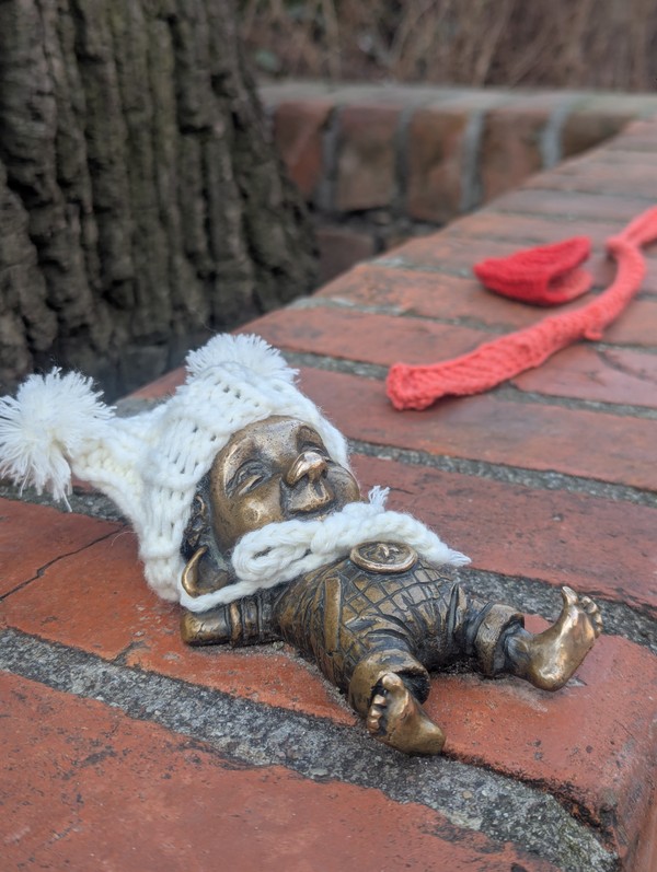 Фото 15 - Калининград: довоенный и современный