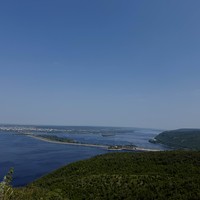 Фото отзыва 6: экскурсия "Из Тольятти — в замок Гарибальди!"