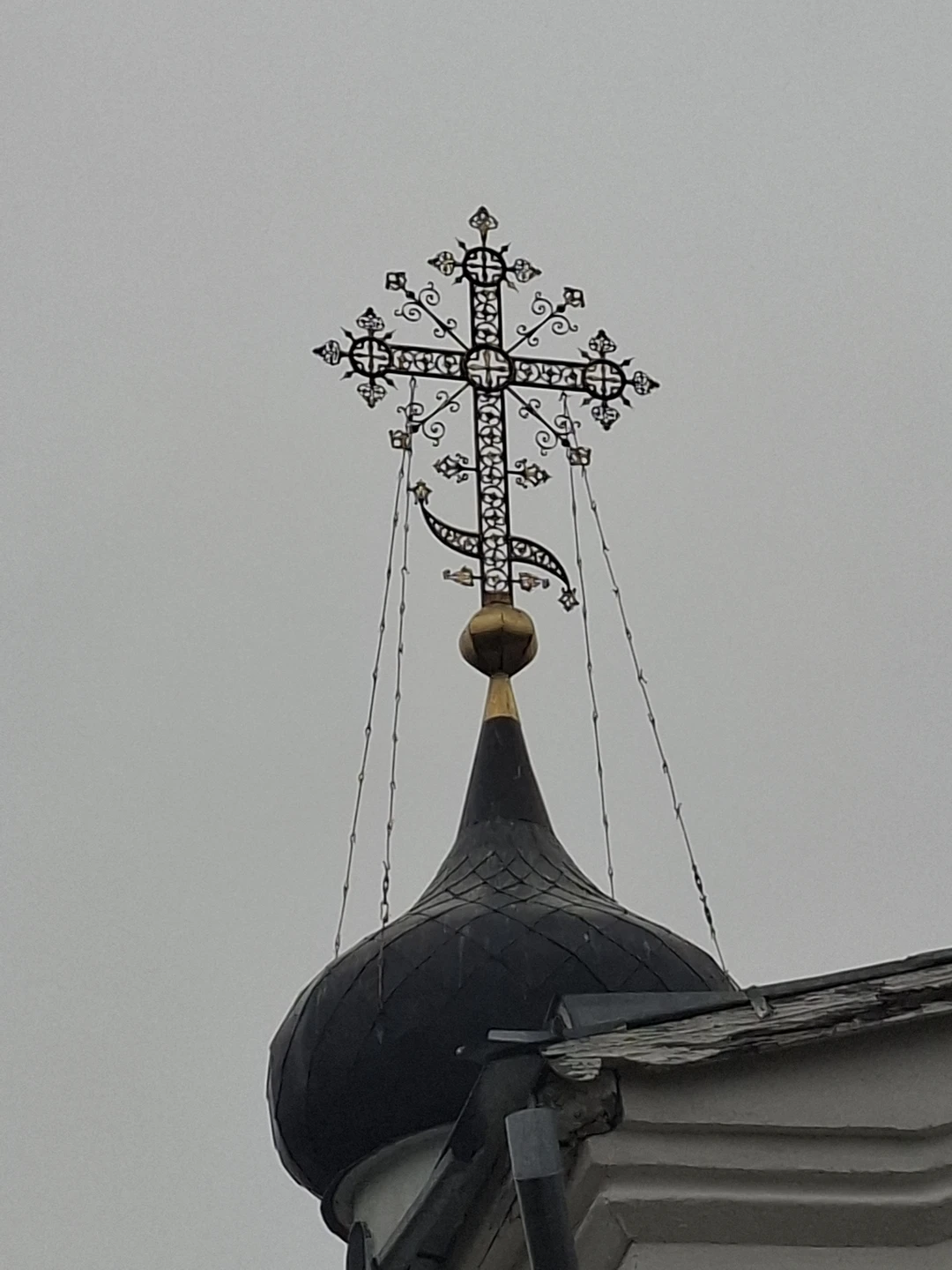 Побывали с семьей 5 человек с детьми 31.10.25. Интересная экскурсия. К островам можно попасть только по