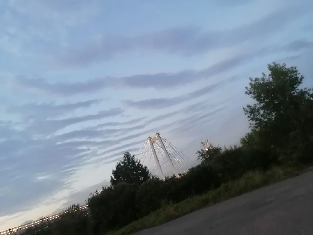 Нам с детьми очень всё понравилось. Организованно. Экскурсовод Евгений отлично приподнес рассказ о городе