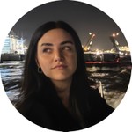 Кристина