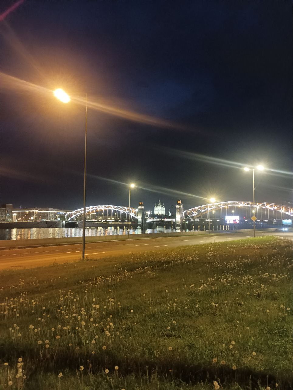 Это. Абсолютный. Восторг. Александру и Андрею воооооотакенное спасибо за нашу захватывающую и вместе с тем максимально