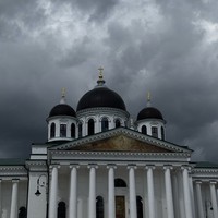 Фото отзыва 1: экскурсия "Из Нижнего Новгорода — в Арзамас и Дивеево"