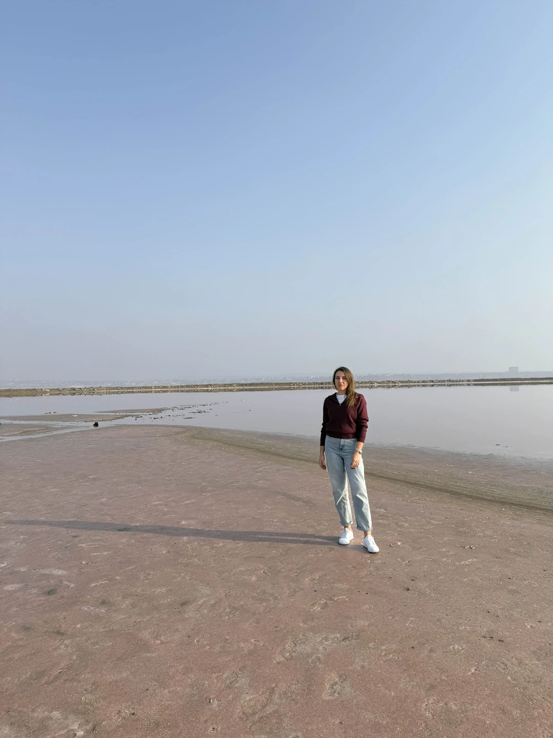 Была на экскурсии с подругами и нам очень понравилось! Нашим гидом был Фуад. Он рассказывал нам