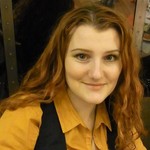 гид Екатерина из Ассизи