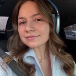 Анастасия