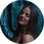 Alexandra