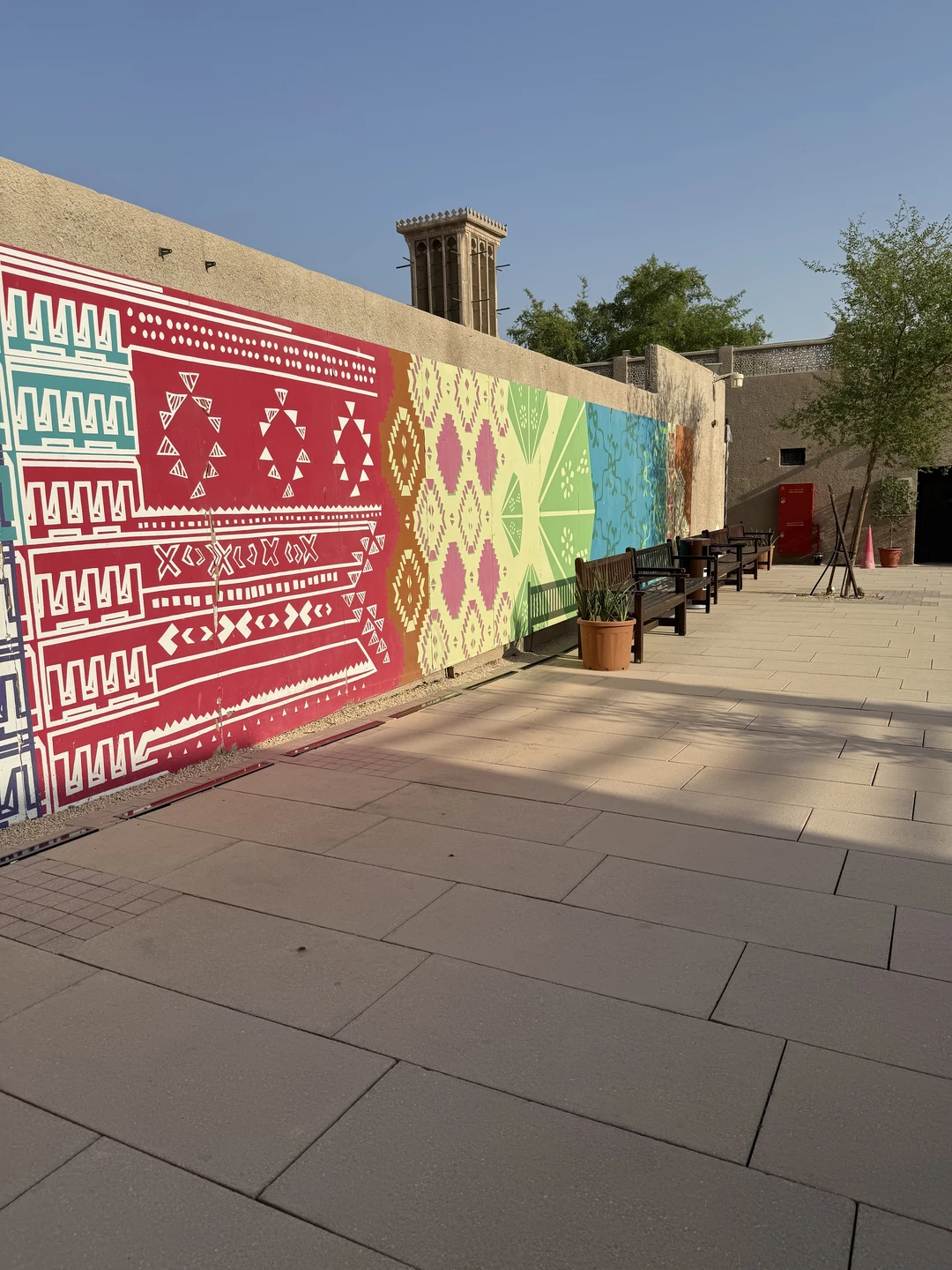 Максим, спасибо вам огромное💫☺️🔥