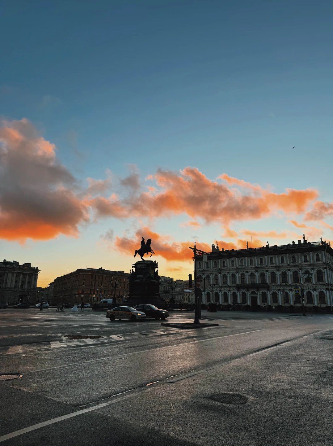 Влад, большое спасибо за ваш труд!