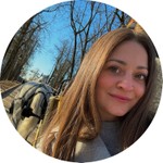Валерия