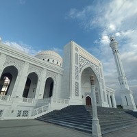reviews img
