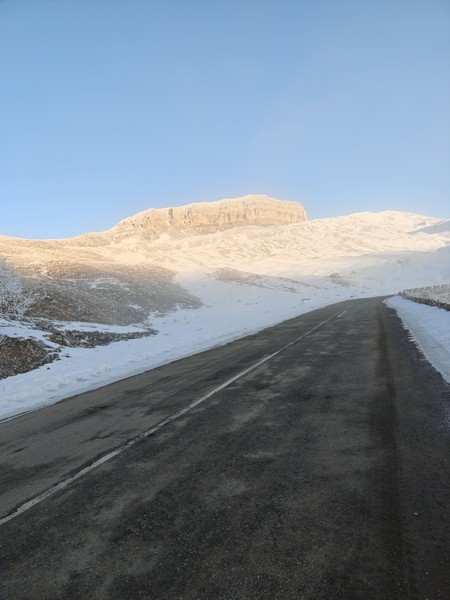 поездка прошла отлично, водитель экспедитор Михаил,очень интересно рассказывал о разных местах, которые мы проезжали по пути,с