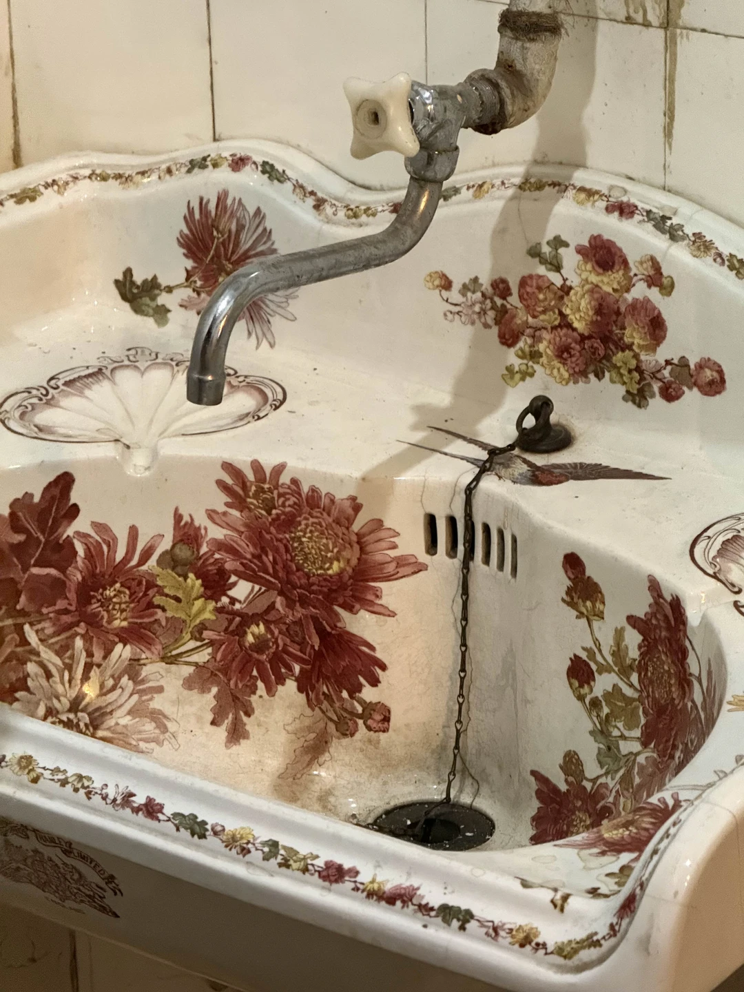 Отличная экскурсия