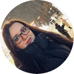 Сурова