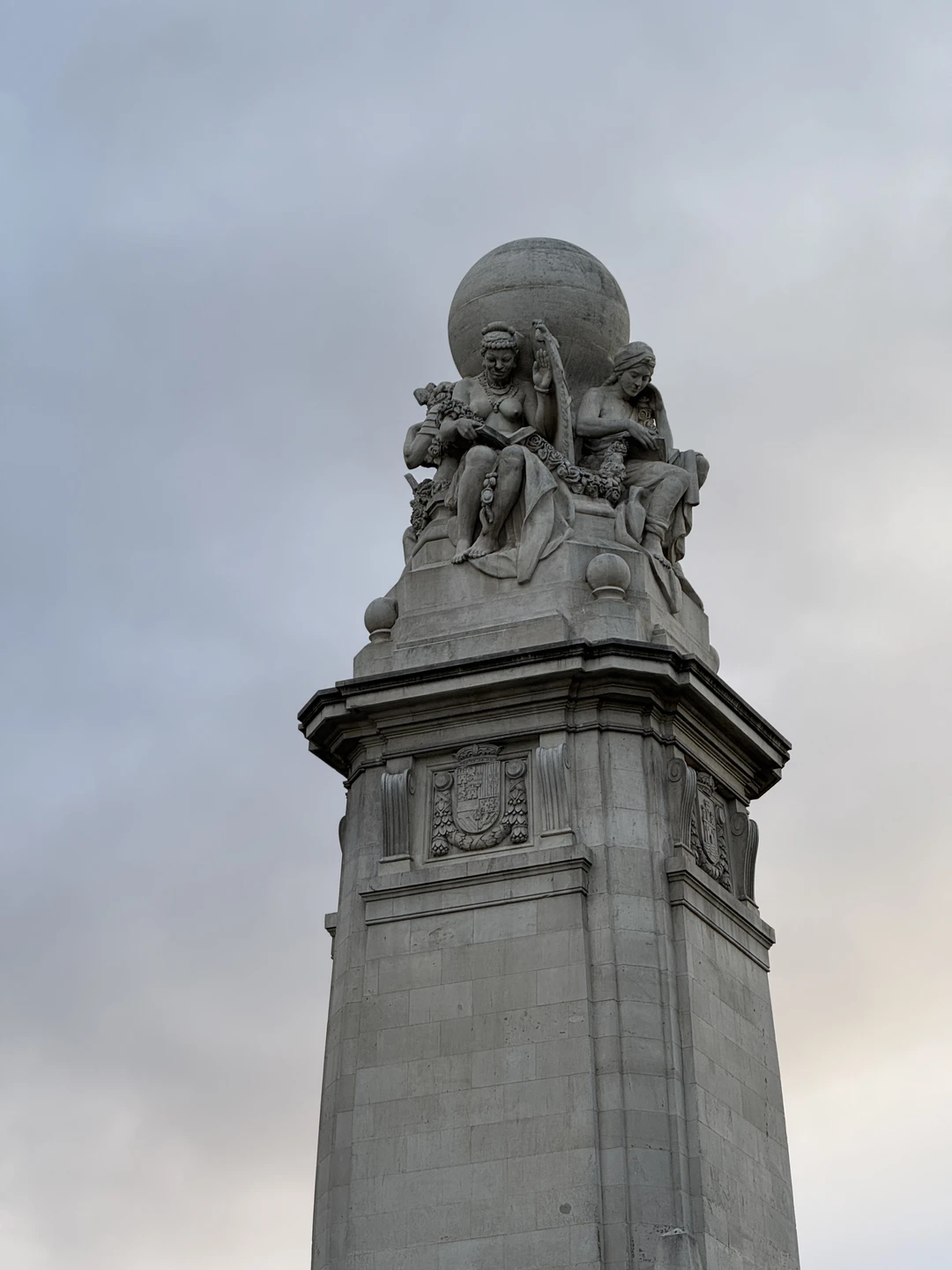 Экскурсия оказалась очень содержательной и в то же время удивительно живой. Через непростую тему Гражданской войны