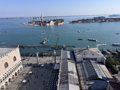 Фото отзыва 7: экскурсия ""