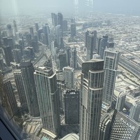 reviews img