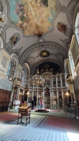 Фото отзыва 2: экскурсия ""