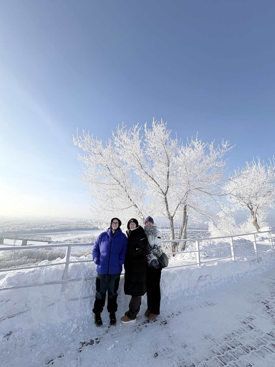 Очень понравилась экскурсия, все было познавательно и интересно, много нового узнали😌
