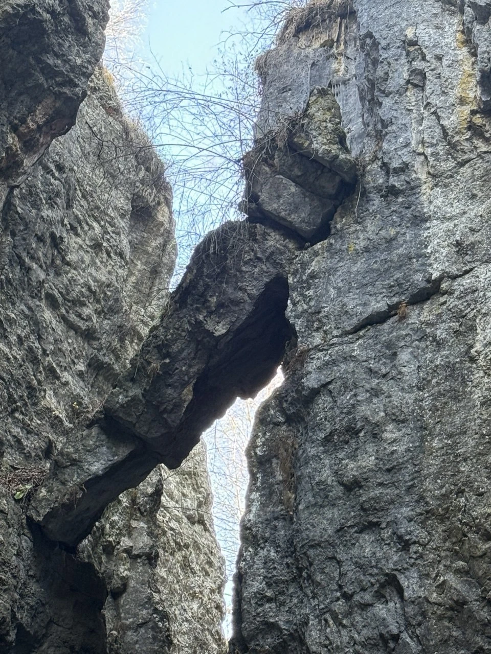 Потрясающий тур с продуманной до мелочей программой, очень насыщенный и содержательный. Узнали много нового о Дагестане