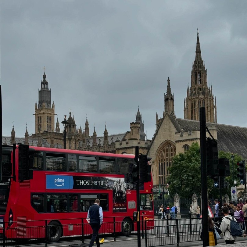 Все прошло отлично, Богдан - потрясающий гид, рекомендую:)