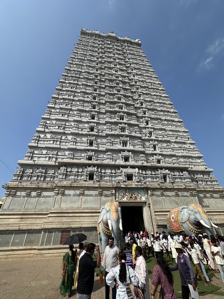 отличная экскурсия, организация на уровне, все четко, Наталья отличный рассказчик, было интересно, ответила на все вопросы
