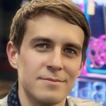 Сергей