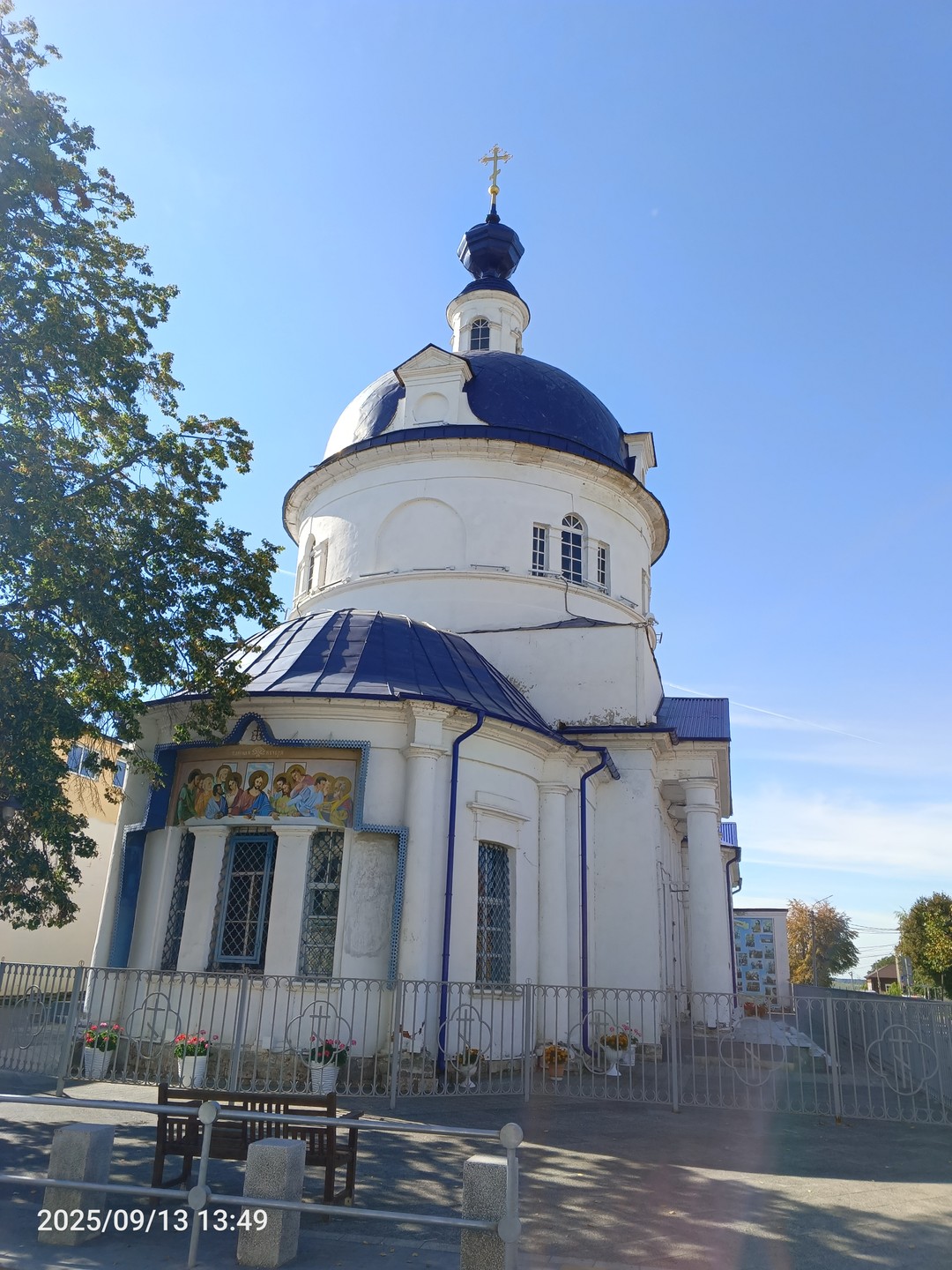 Отлично и позновательная экскурсия!