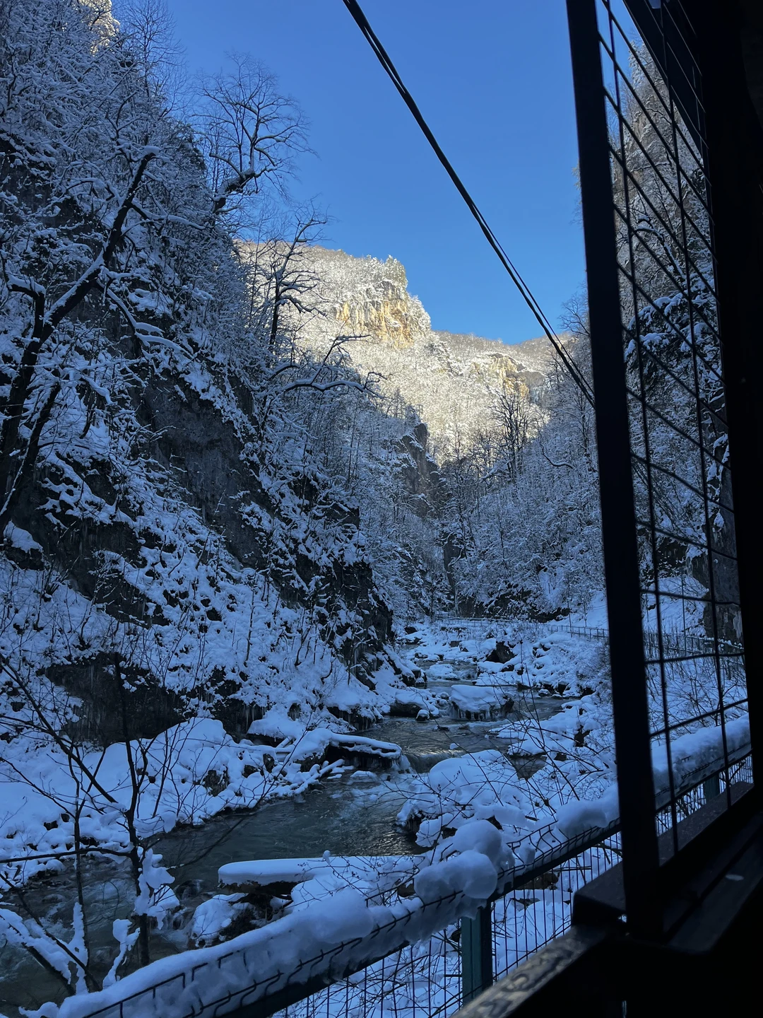 Экскурсия замечательная, нам с девушкой очень понравилось, когда будем приезжать в этот чудный город обязательно будем