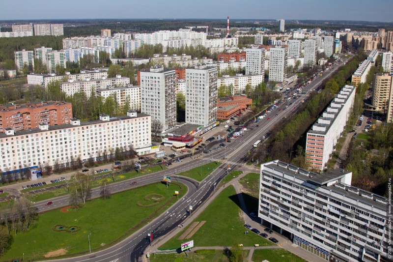 Фото экскурсии 4