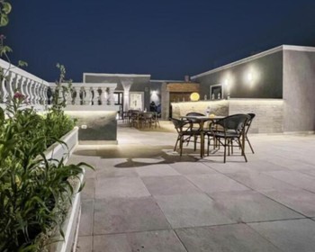 Фото отзыва 1: авторский тур "В кадре вы и Египет: фотодевичник в Каире и Луксоре (мини-группа)"