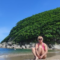 reviews img