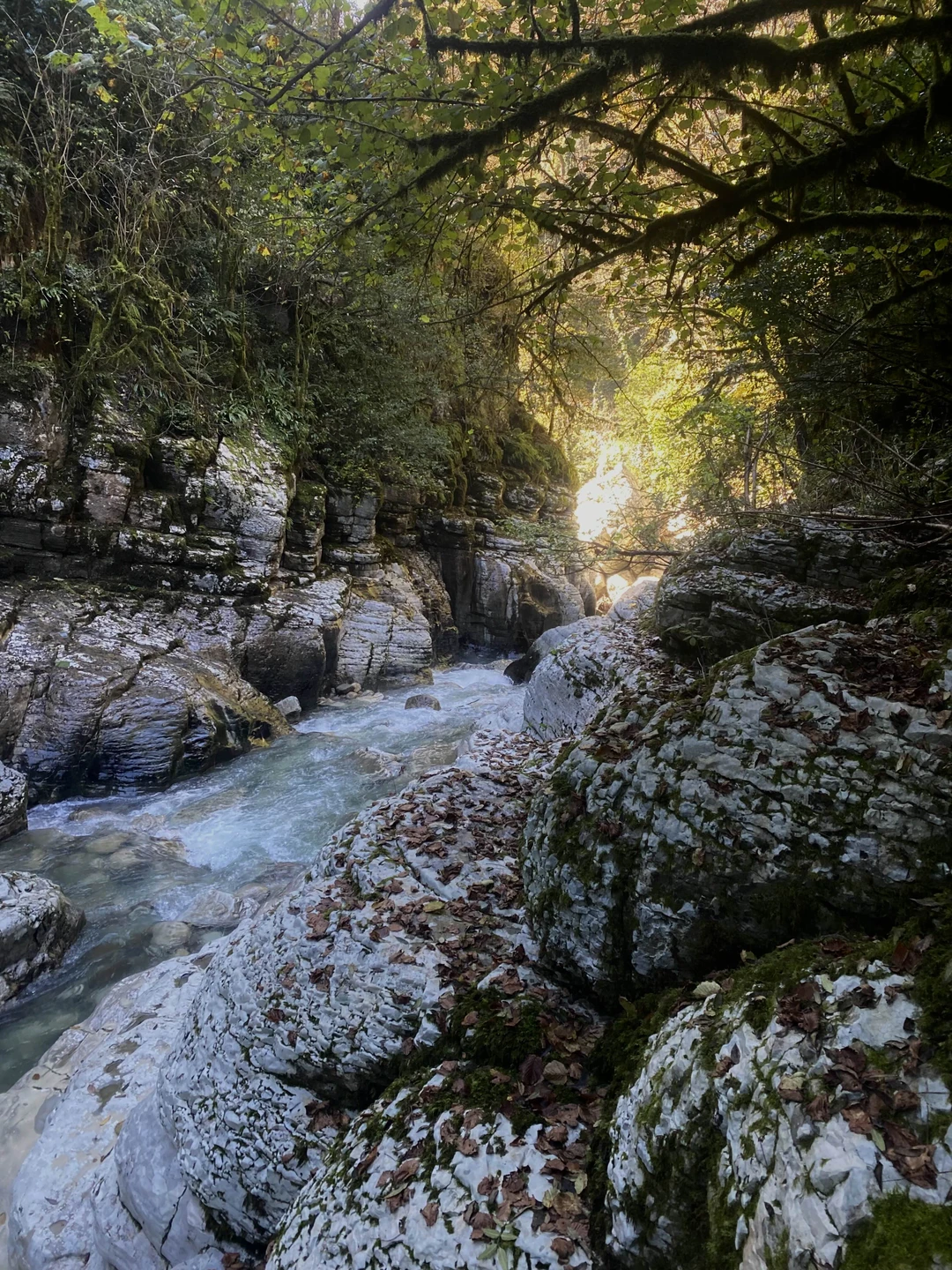 Начну с главного: подобные экскурсионные маршруты ни в коем случае нельзя избегать. Впечатления, эмоции и виды