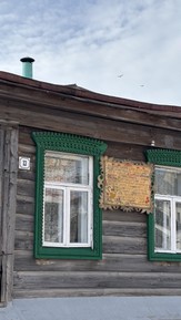 Фото отзыва 1: экскурсия "Разгадать суздальский феномен"