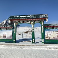 Фото отзыва 1: экскурсия "В гости к хранителям веры и старины"