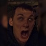 Игорь