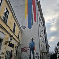 reviews img