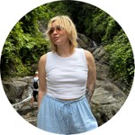 Ирина