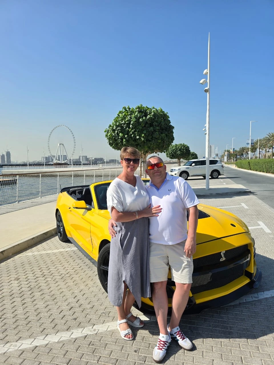 Знакомство с Гарником сделало нашу поездку незабываемой! Масса наилучших впечатлений! Очень благодарны Гарнику за интересный рассказ