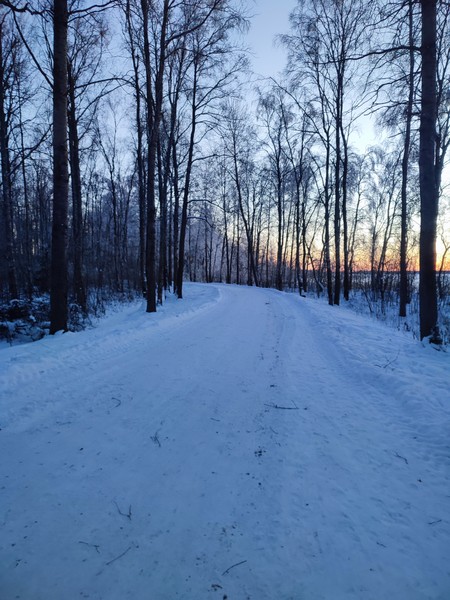 Взяла эту экскурсию в поиске необычных впечатлений и не прогадала! Всё прошло с комфортом, неспеша и