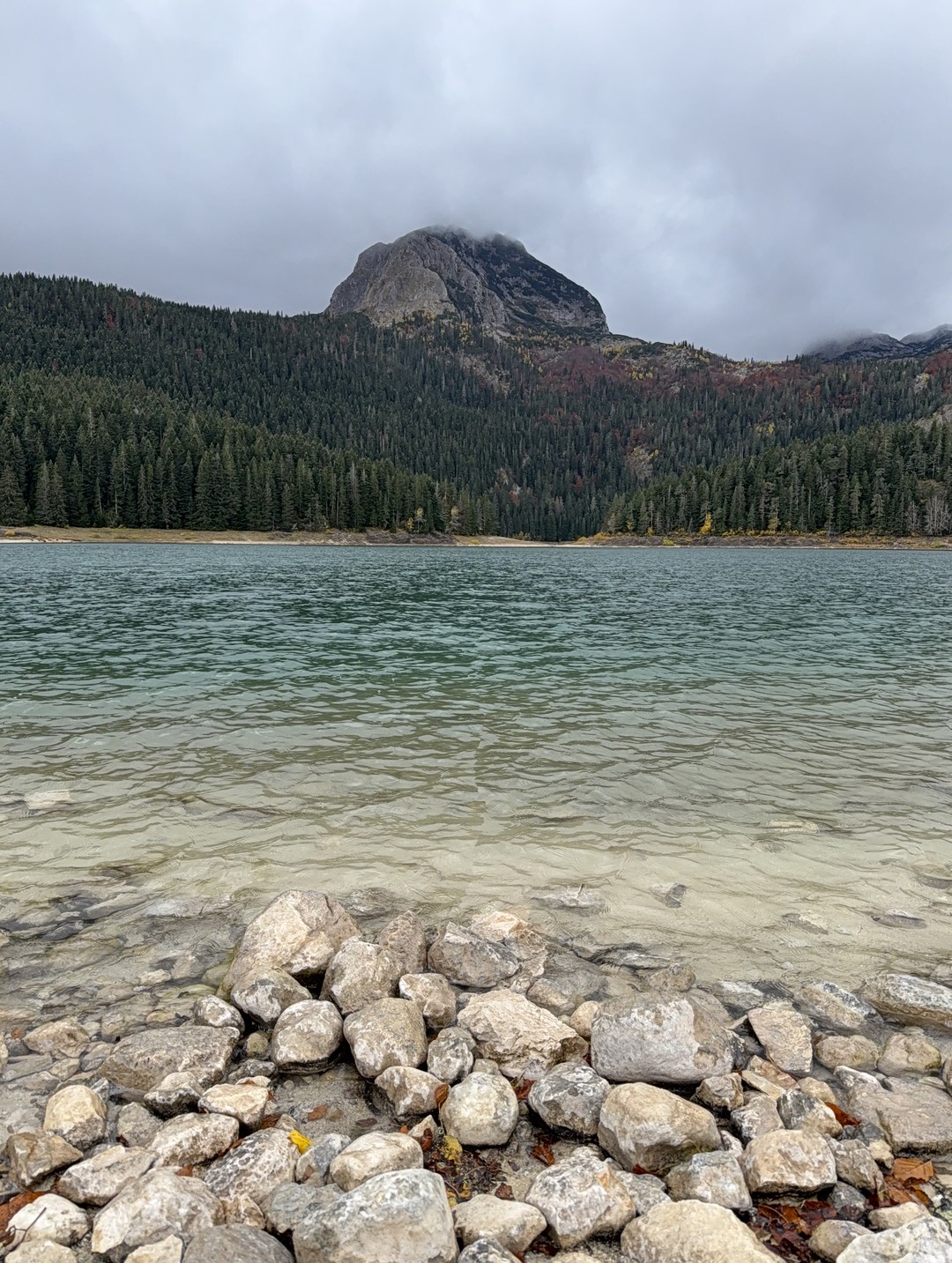 У нас был гид Александр. Экскурсия произвела на нас огромное впечатление. Александр отличный рассказчик и очень