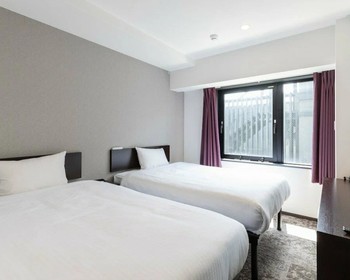 Фото отзыва 2: авторский тур "Отголоски прошлого Японии: цветение сибадзакуры, древние праздники, храмовые ритуалы, домашний быт"