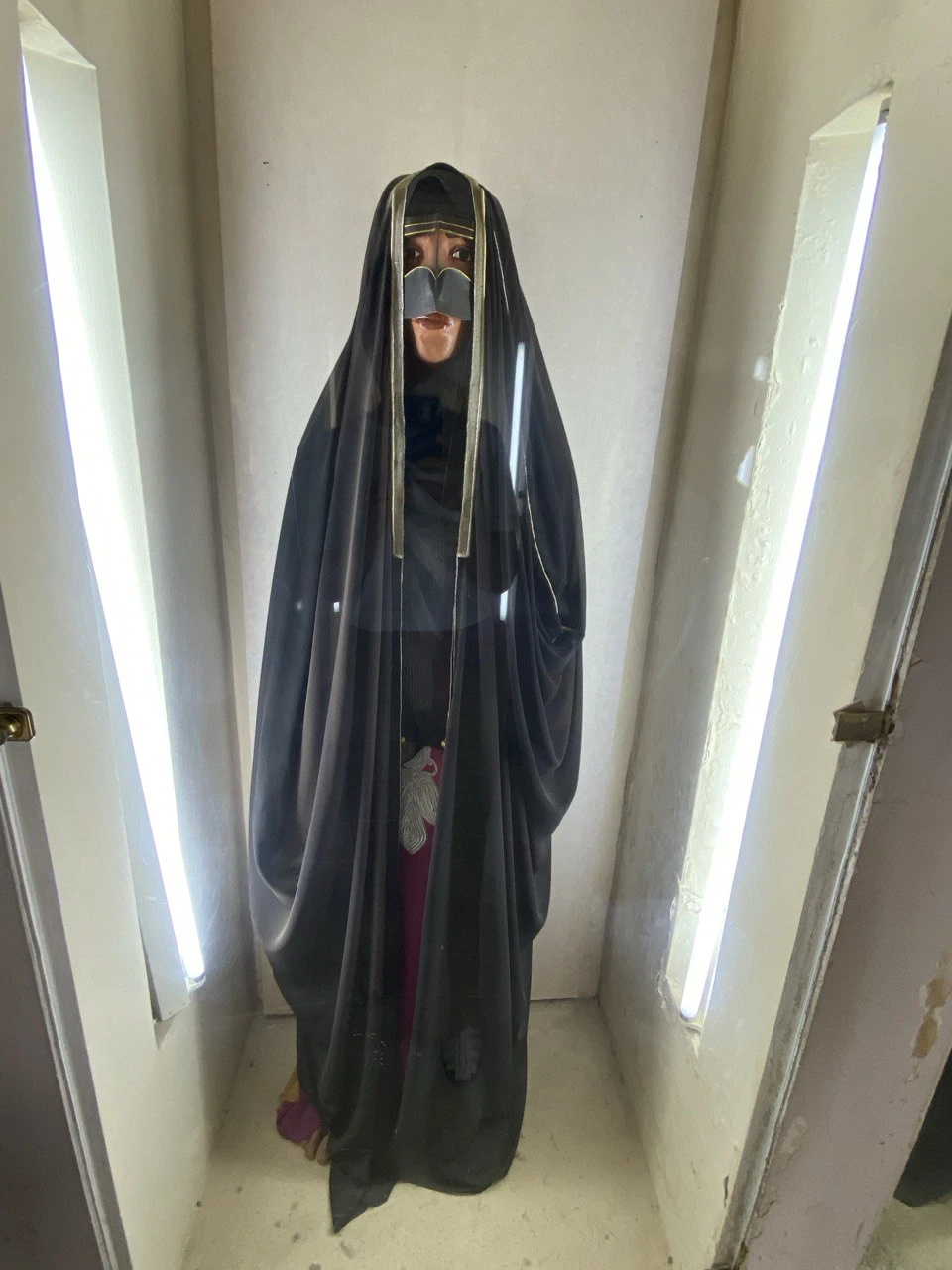 Были на эксурсии с Азизом 20 ноября. Все понравилось, последовательность достопримечательностей менялась по ходу движения, с