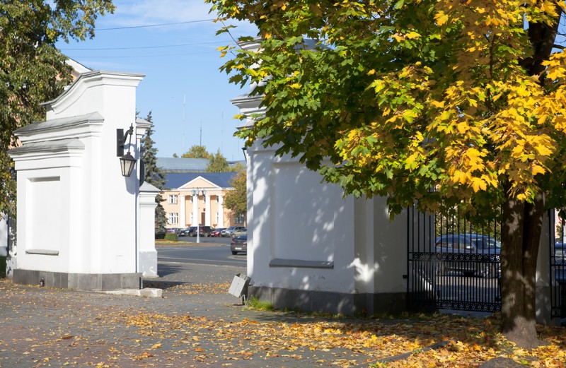 Фото экскурсии 5
