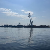 Фото отзыва 4: экскурсия ""