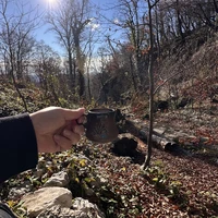 Фото отзыва 3: экскурсия "Один добрый день в Сочи: дружеский отдых по вашим правилам"