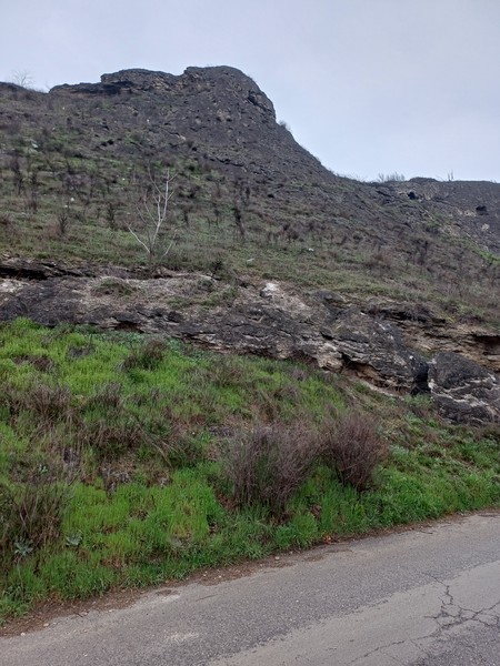 Очень интересная и познавательная экскурсия. гид Максим- опытный мастер и влюбленный в свой город! Экскурссия пешия