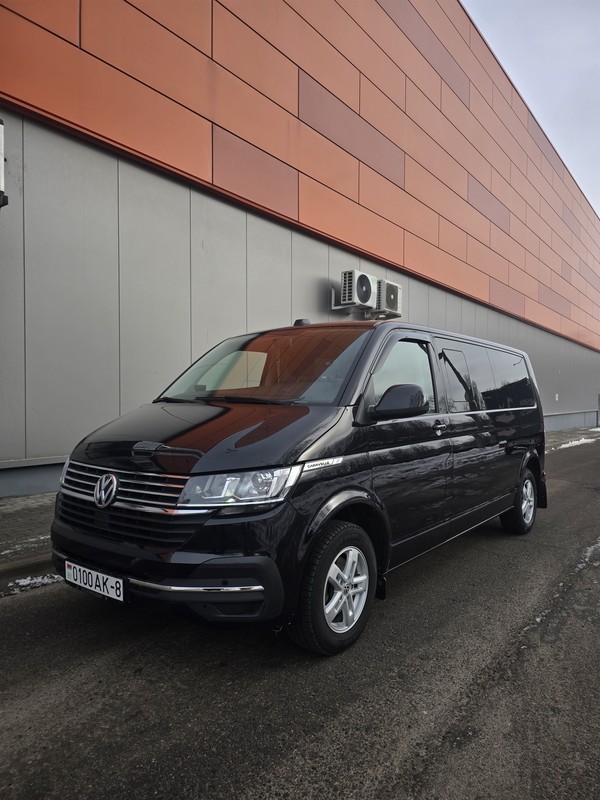 Фото отзыва 2: экскурсия "Трансфер из Минска в музей народных ремёсел «Дудутки»"